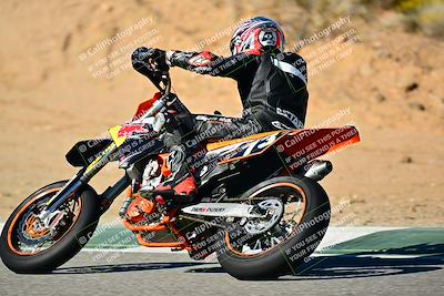 media/Oct-25-2025-2WTD (Sat) [[1e4a1f2fa2]]/A Group/Session 2 (Chicane 1 and Turn 5)/